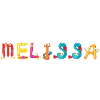Melissa
