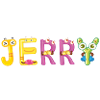 Jerry