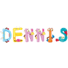 Dennis