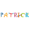 Patrick