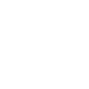 Cancer survivor