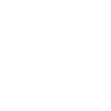 farmer