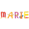 Marie
