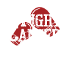 Fight cancer