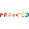Frances