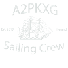 A2PKXG Sailing Crew