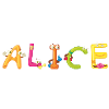 Alice
