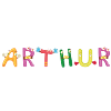 Arthur