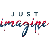 Just Imagine LiquidLettering