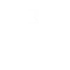 Ski