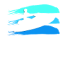 jetski
