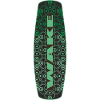 WAKEBOARDING