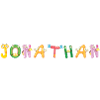 Jonathan