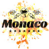 monaco design