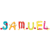 Samuel