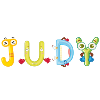 Judy