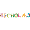 Nicholas