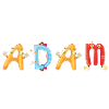 Adam