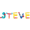 Steve