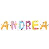Andrea