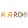 Aaron