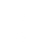 Programmer Code Developer