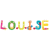 Louise