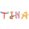 Tina