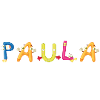 Paula