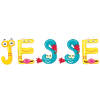 Jesse