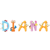 Diana