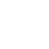 Informatik Administrator Geschenk