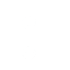Programming programmers coding