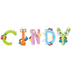 Cindy