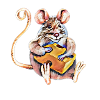 mouse