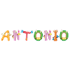 Antonio