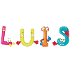 Luis