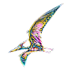 Pterosaurus