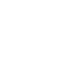 Geschenk Pilot