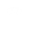 ski