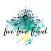 live love design travel