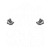 Wandern