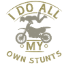 Stuntman