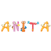 Anita