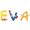 Eva
