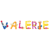 Valerie