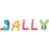 Sally
