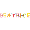 Beatrice