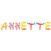 Annette