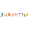 Samantha